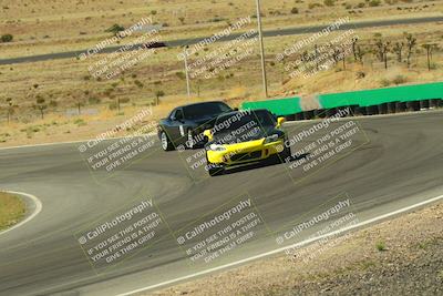 media/Apr-13-2025-Touge2Track (Sun) [[1b03265cc0]]/Green group/Turn 3/